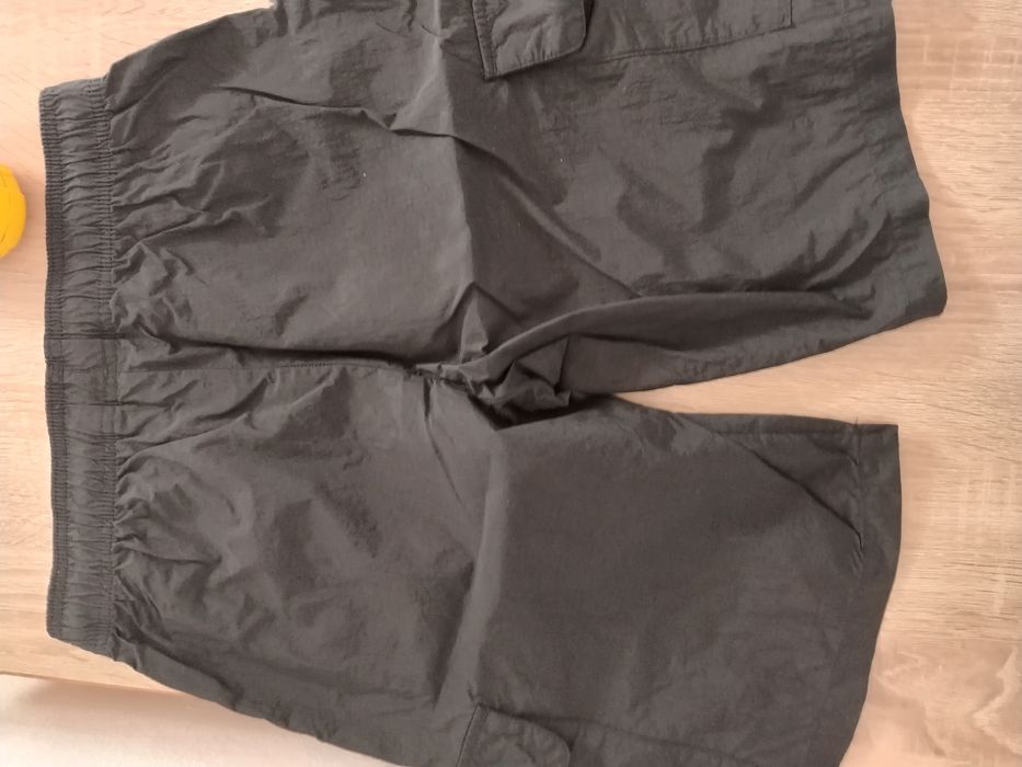 Adidas детски спортни панталони 12-13 год. 158см