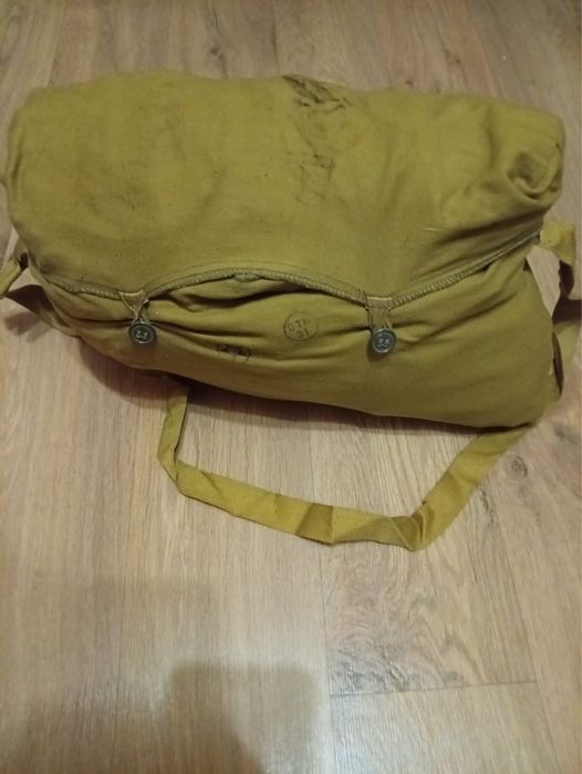 Продаю рабочую одежду