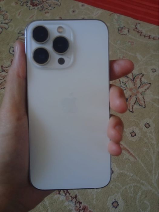 iPhone 13 Pro 128gb