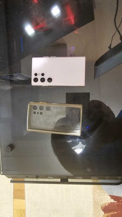Telefon  S 24 Mini