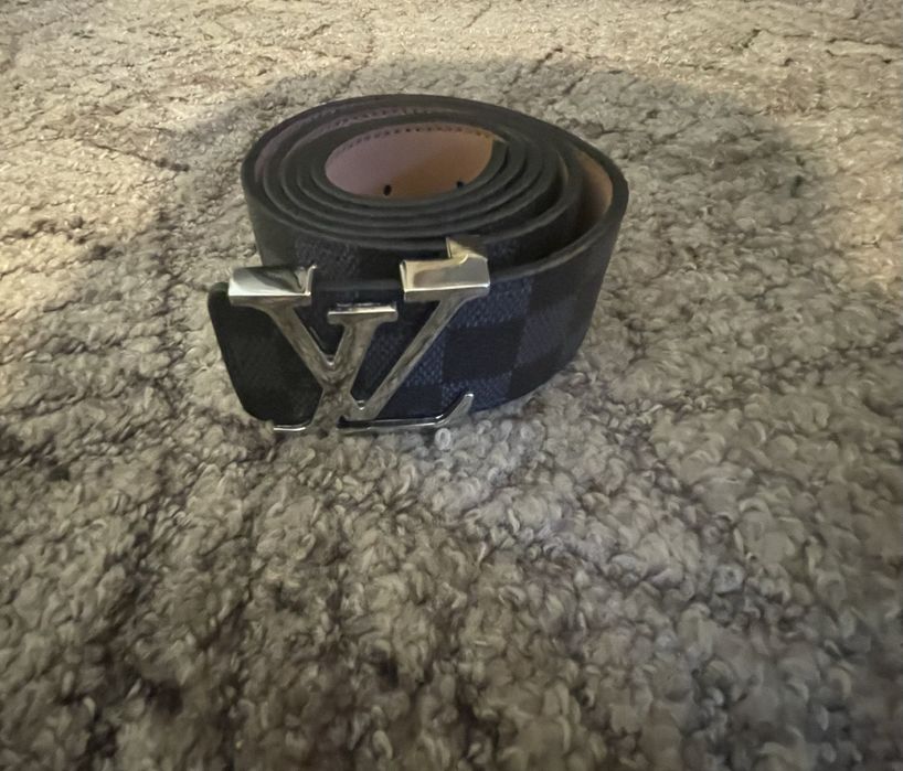 Curea Louis Vuitton/curea lv