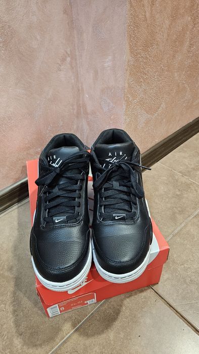 Nike високи кецове 41 номер