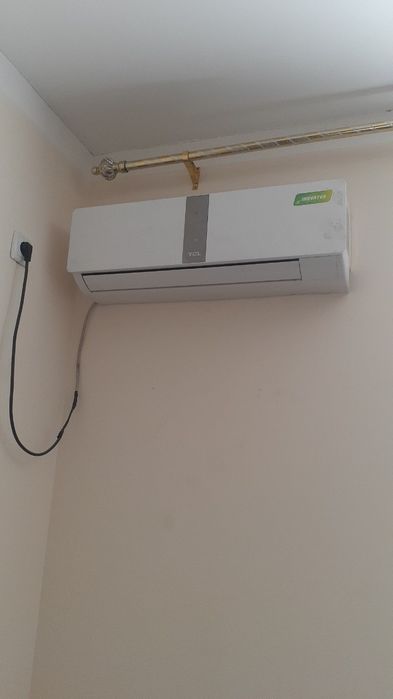 Сергели 8 худуд 2/7/7 оилага, срочно