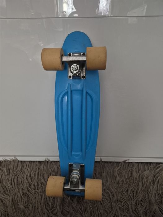 Skateboard Penny board  Oxelo