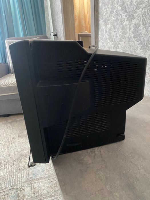 Продаю телевизоры