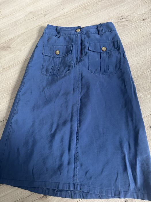 Кофты, юбки, платья пиджаки)zara, mango, kenzo