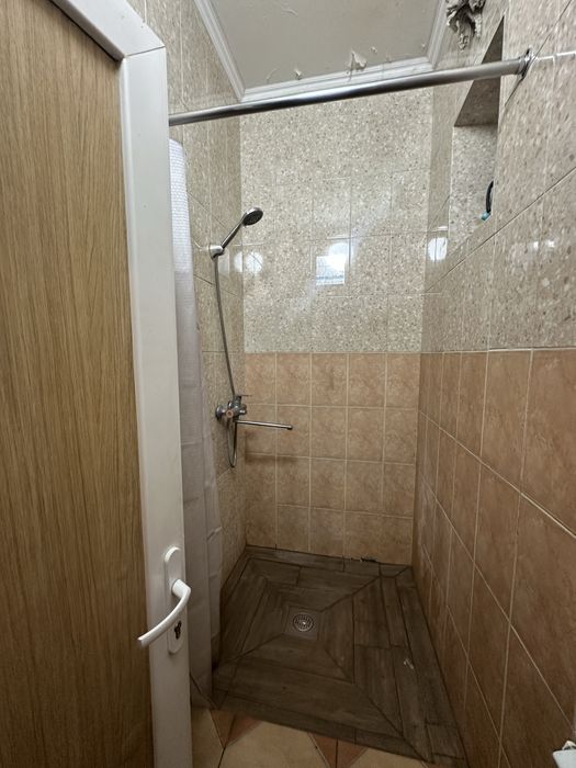 Сдается комната в общежитии