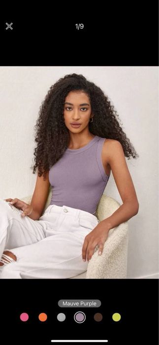 1+1=3.  2+1=4.  Aksiya