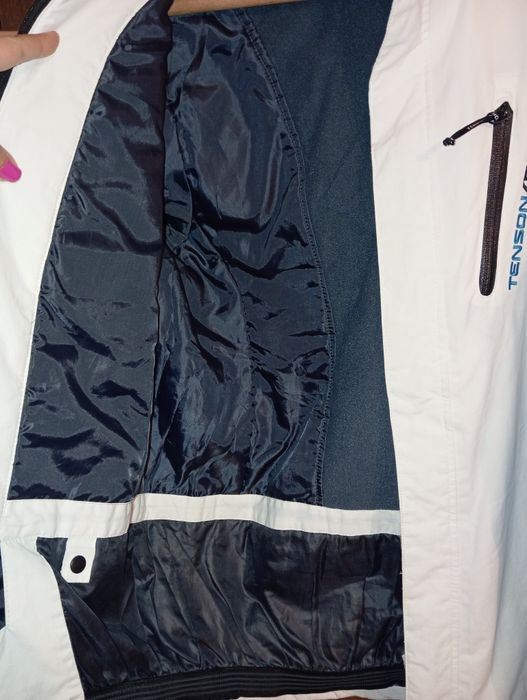 Мъжко ски яке Tenson, размер S
