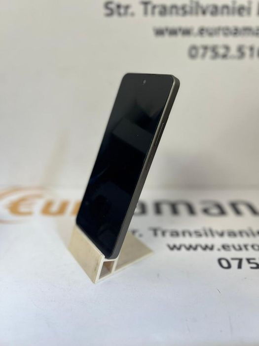 Telefon mobil Oppo Reno12 F, 8GB RAM, 256GB -T-