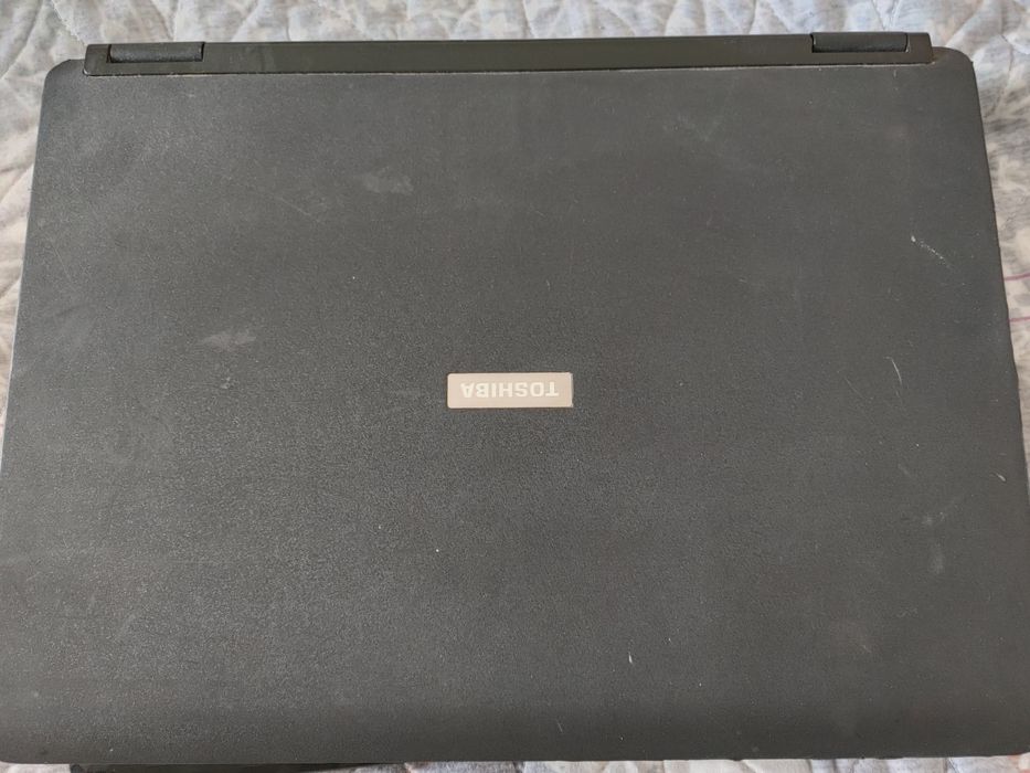 Продается ноутбук Sony и Toshiba