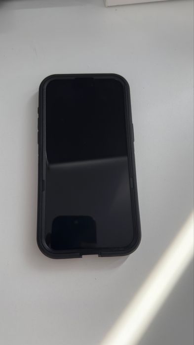 Iphone 15 Pro Max 512 86%