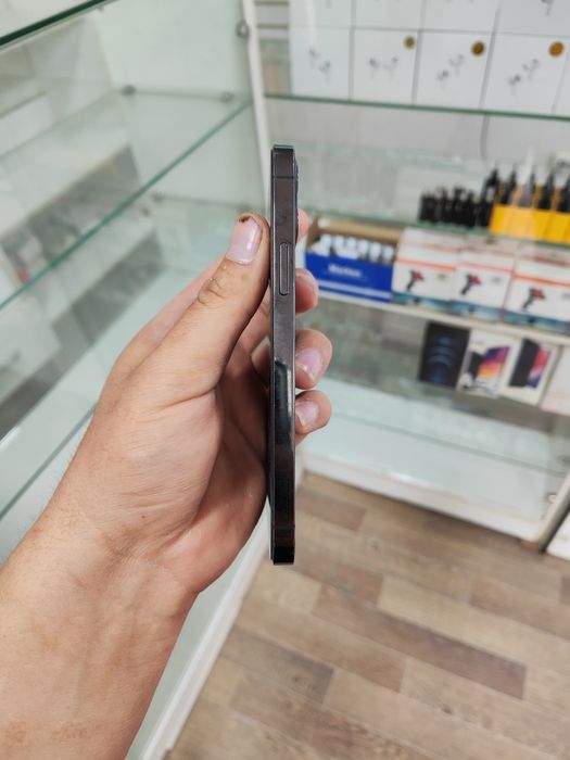 Iphone 12 pro srochna