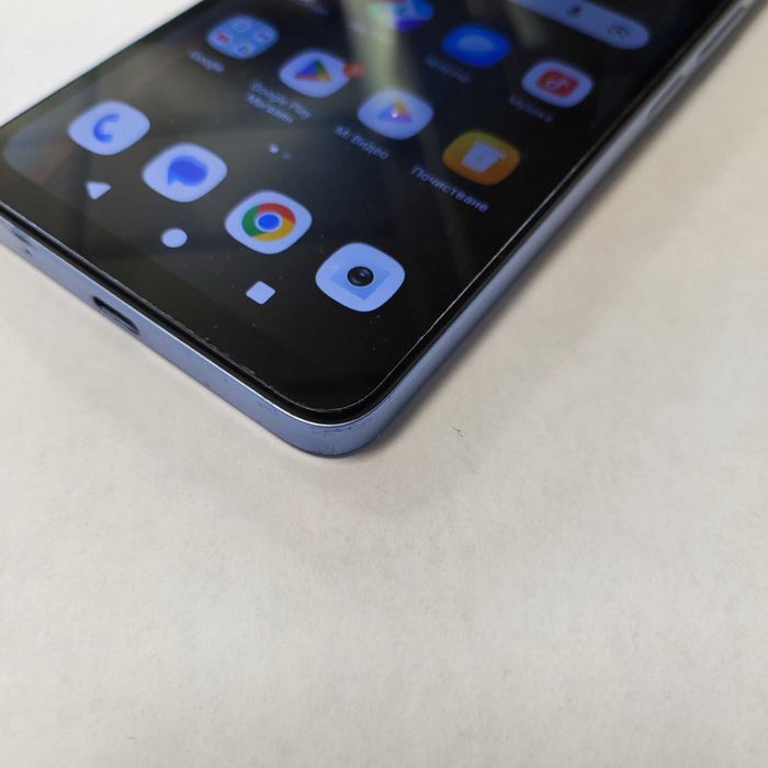 Redmi  A3 64/3GB