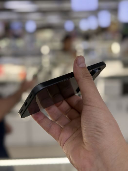 Google pixel 10 256