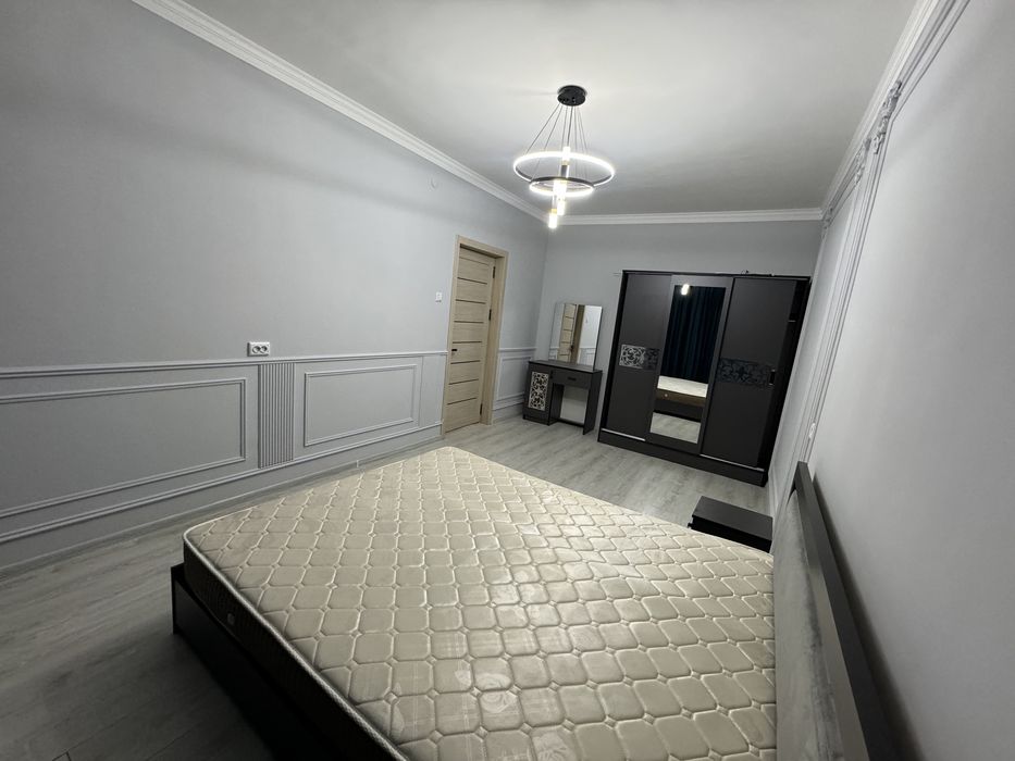 Аренда квартира Яшнобод новостройка, рядом с IT Park, маклерсиз