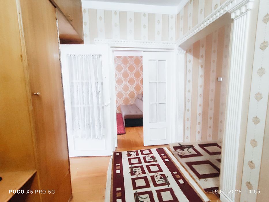 Аренда квартира алгоритм массив кизил шарк