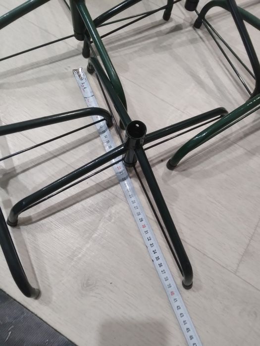 Продам подставку для ёлки.