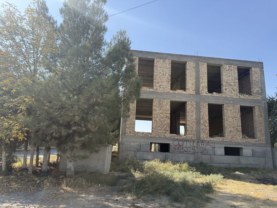 Judayam qulay Qarshi bosh kanal buyida joylashgan yashashga yoki dacha