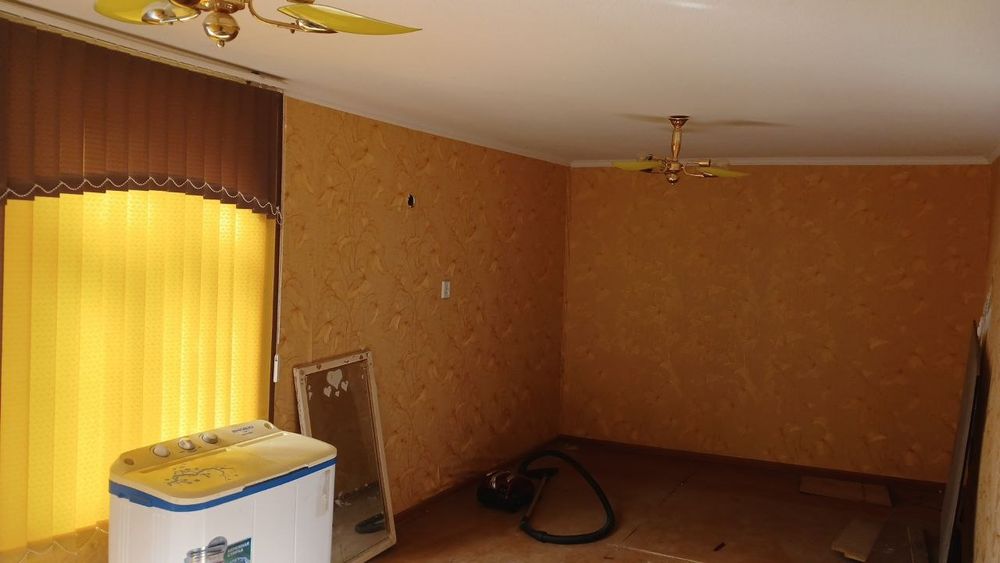 Ijoraga  podval ofis  beriladi , texnologicheskiy institut orkasida