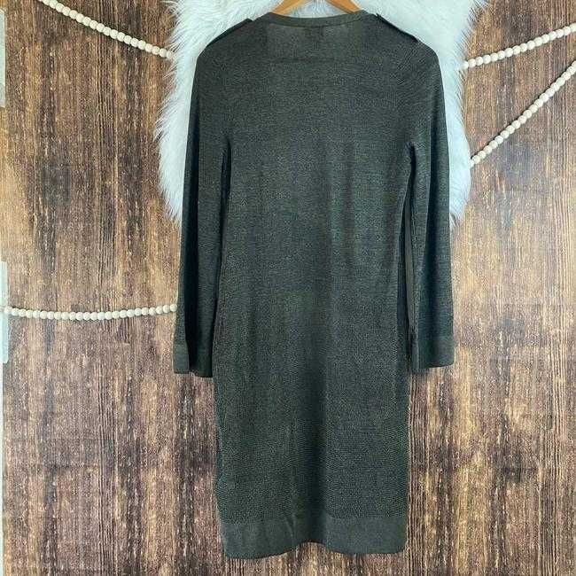Новый тонкий кардиган американской фирмы Chico's