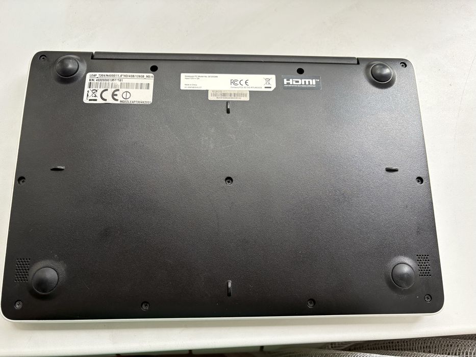 Продам ноутбук!!!