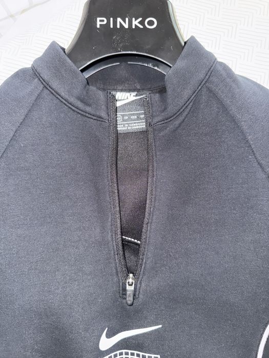 Рокля nike Nike XS