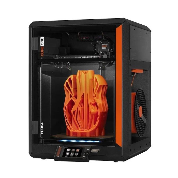 3д Принтер Prusa Core One Kit