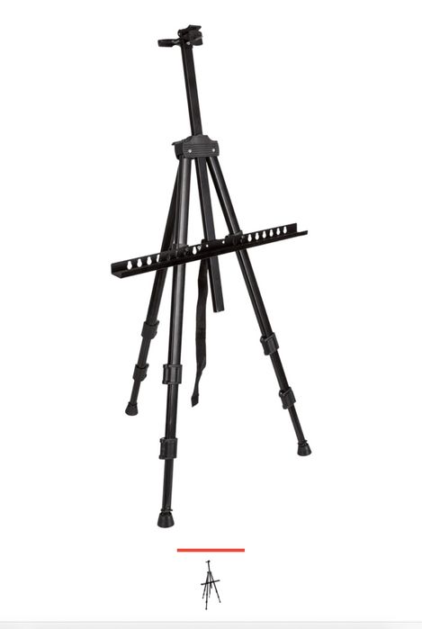 Продам мольберт подставка для картинки