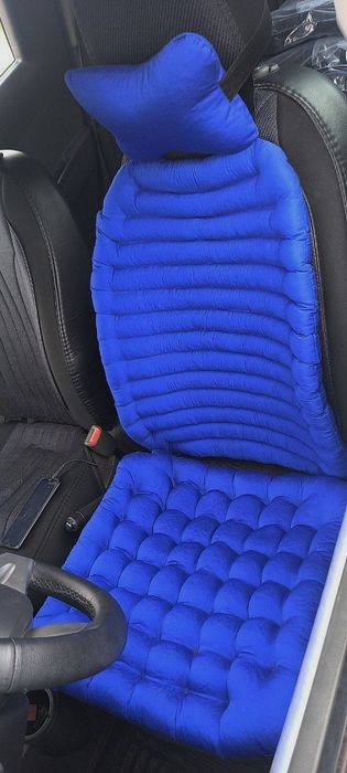 Лучшие Подарок Ортопедические Накедки