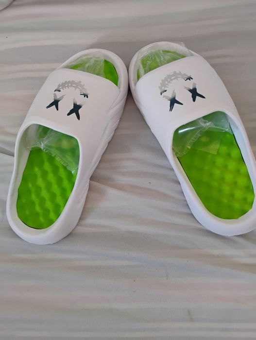 Нови нови НОВИ Джапанки