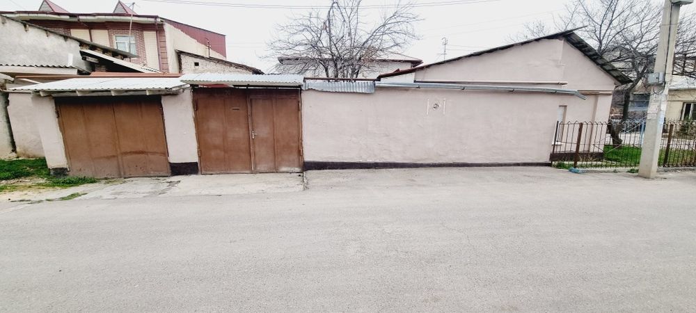 Участка  продаётся срочно