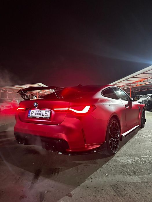 Rent a car/inchiriere masini/rent/inchiriaeri de masini