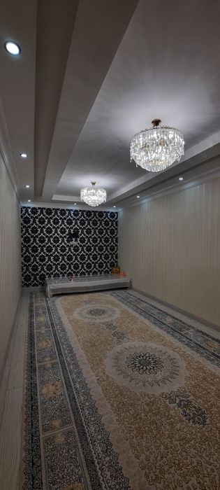 Кибрай.5хона.3.25сот.евро уй.