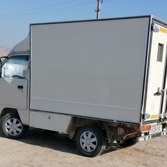 Лабо сотилади хамма жойи зур