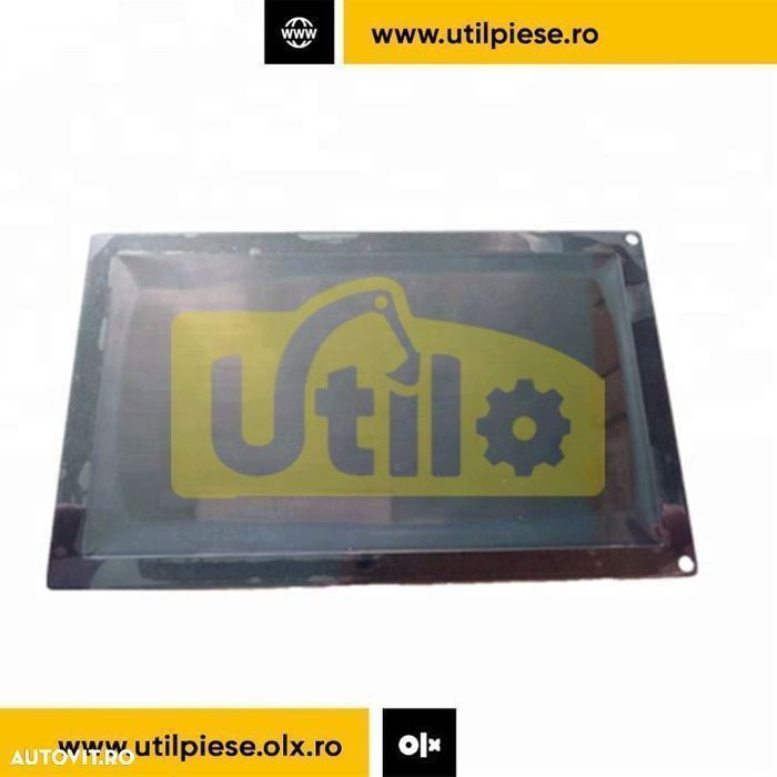 display pentru excavator hitachi zx200-3