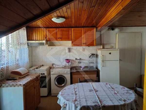 Мезонет в Христо Смирненски! 11168751