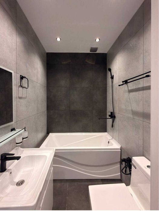 Продажа Евродома в Сергелях, Каминтерн, 1.8-сотки (N 13215 )