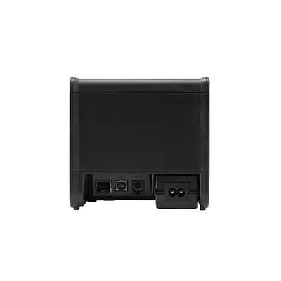 Принтер чеков принтер чековый XPrinter (термопринтер) ширина 80mm