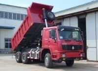 Самосвалы, достака чернозёма, вывоз грунта, мусора.