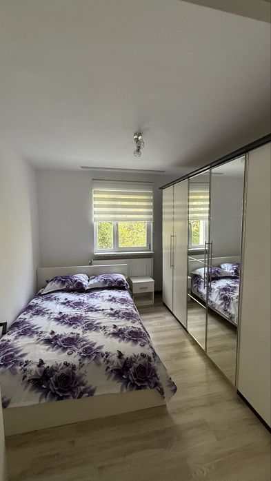 Apartament 3 camere de închiriat – zonă centrală, Piața Centrală