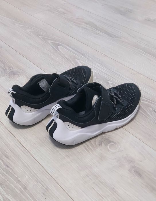 Детски маратонки Декатлон - 33 номер