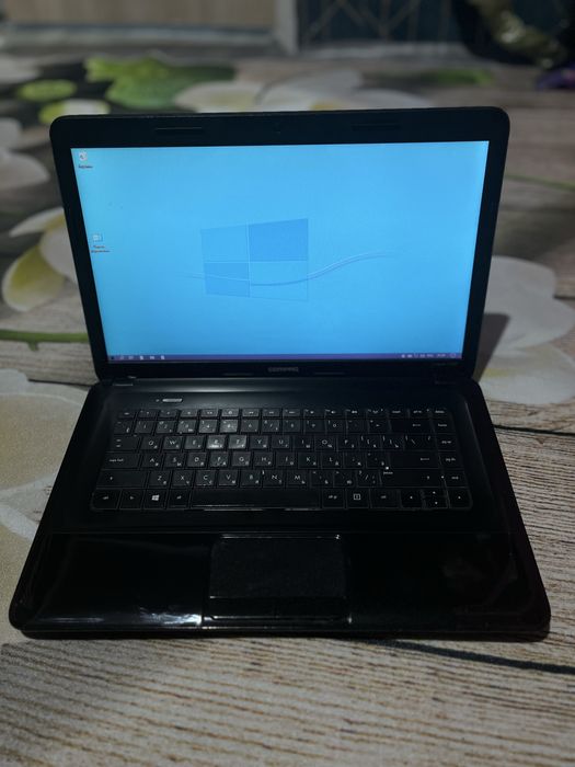 Ноутбук сатылады windows 8