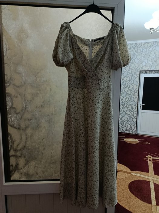 Yozgı kuylaklar 2 3 marta kıyılgan sostayanyası yaxshı