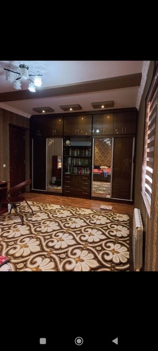 Продажа частного дома