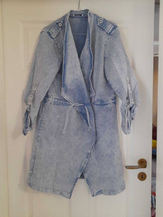 Haine damă  de sezon  și nu numai