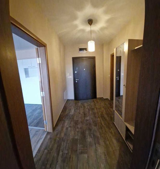 Дава се под наем Двустаен апартамент в София, Полигона - 90 кв.м за 663 € - Снимка #5