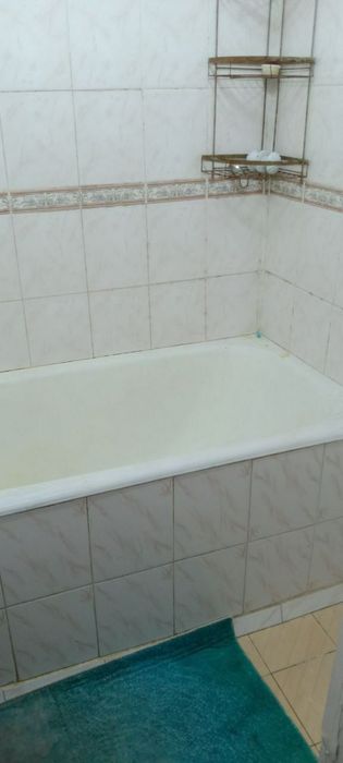 Сдается 1 комнатная квартира Юнусабаде 19