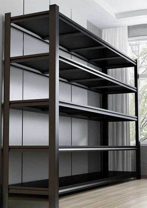 Стеллаж для магазина / Do‘kon uchun stellaj/OPTOM NARXIDA