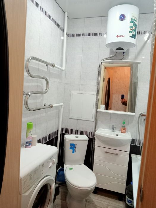 20 мкр, 1  комнатные посуточно